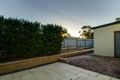 Property photo of 457 Morgan Street Broken Hill NSW 2880