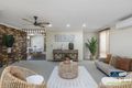 Property photo of 26 Waldron Road Kincumber NSW 2251