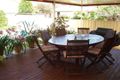 Property photo of 27 Kookaburra Street Greystanes NSW 2145
