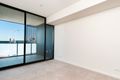 Property photo of 615/2B Defries Avenue Zetland NSW 2017
