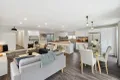 Property photo of 2 Madeira Drive Morphett Vale SA 5162