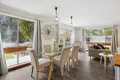 Property photo of 2 Madeira Drive Morphett Vale SA 5162