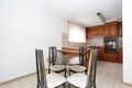 Property photo of 2/34 Glenice Avenue Blackburn South VIC 3130