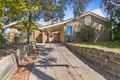 Property photo of 10 Benelong Crescent Seaford VIC 3198