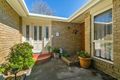 Property photo of 10 Benelong Crescent Seaford VIC 3198