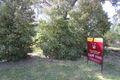 Property photo of 1 Morris Street Minyip VIC 3392