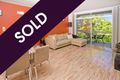 Property photo of 11/1 The Crescent Mosman NSW 2088