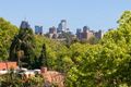 Property photo of 11/1 The Crescent Mosman NSW 2088