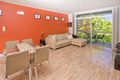 Property photo of 11/1 The Crescent Mosman NSW 2088