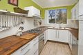 Property photo of 11/1 The Crescent Mosman NSW 2088