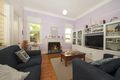 Property photo of 27 Sims Street Sandringham VIC 3191