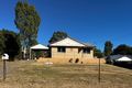 Property photo of 1-3 Lee Walterhall QLD 4714