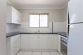 Property photo of 3/16 East Gordon Street Mackay QLD 4740