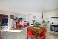 Property photo of 1/30 Nineteenth Avenue Palm Beach QLD 4221