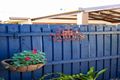 Property photo of 1/30 Nineteenth Avenue Palm Beach QLD 4221
