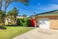 Property photo of 1/30 Nineteenth Avenue Palm Beach QLD 4221