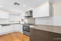 Property photo of 72 Cummins Street Unanderra NSW 2526