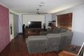 Property photo of 5 Forest Court Andergrove QLD 4740