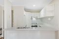 Property photo of 1/50 Leahy Close Narrabundah ACT 2604