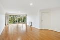 Property photo of 1/50 Leahy Close Narrabundah ACT 2604