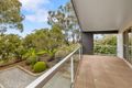 Property photo of 1/50 Leahy Close Narrabundah ACT 2604