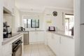 Property photo of 14/60 Gawler Crescent Bracken Ridge QLD 4017