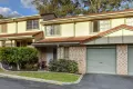 Property photo of 44/69 Shailer Road Shailer Park QLD 4128
