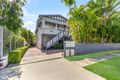 Property photo of 2/64 Mark Street New Farm QLD 4005