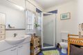 Property photo of 2/64 Mark Street New Farm QLD 4005