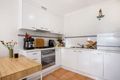 Property photo of 2/64 Mark Street New Farm QLD 4005