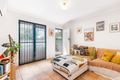 Property photo of 2/64 Mark Street New Farm QLD 4005