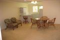 Property photo of 20/54A Scott Street South Mackay QLD 4740