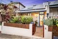 Property photo of 4 Short Street Summer Hill NSW 2130