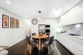 Property photo of 4 Short Street Summer Hill NSW 2130