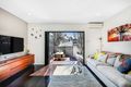 Property photo of 4 Short Street Summer Hill NSW 2130