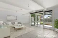 Property photo of 6 Wirilda Crescent Traralgon VIC 3844