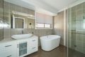 Property photo of 108 Sir John Jamison Circuit Glenmore Park NSW 2745