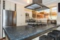 Property photo of 108 Sir John Jamison Circuit Glenmore Park NSW 2745
