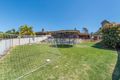 Property photo of 108 Sir John Jamison Circuit Glenmore Park NSW 2745