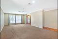 Property photo of 19 Camelot Drive Blakeview SA 5114