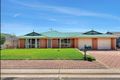 Property photo of 19 Camelot Drive Blakeview SA 5114
