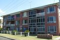 Property photo of 11/83 Esplanade Golden Beach QLD 4551