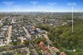 Property photo of 8/1180 Creek Road Carina Heights QLD 4152