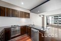 Property photo of 1411/228 A'Beckett Street Melbourne VIC 3000