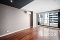 Property photo of 1411/228 A'Beckett Street Melbourne VIC 3000