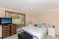 Property photo of 58 Macquarie Grove Caves Beach NSW 2281