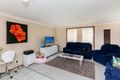 Property photo of 58 Macquarie Grove Caves Beach NSW 2281