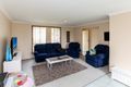 Property photo of 58 Macquarie Grove Caves Beach NSW 2281