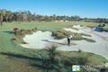 Property photo of 223 Freshwater Drive Banksia Beach QLD 4507