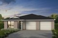Property photo of 137 Radford Street Cliftleigh NSW 2321